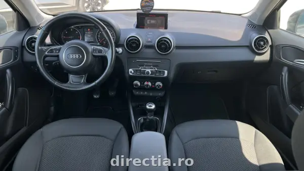 Poza anunț 10