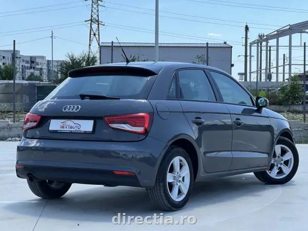 Poza anunț 3
