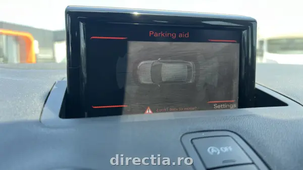 Poza anunț 20