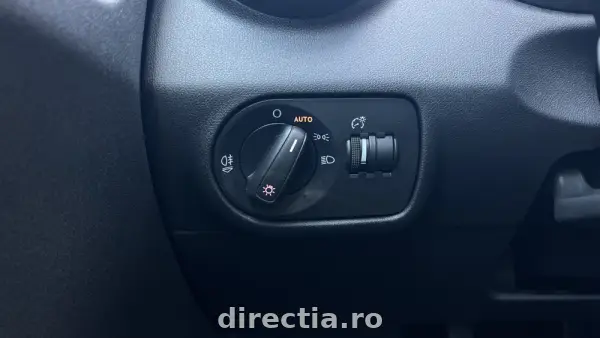 Poza anunț 24