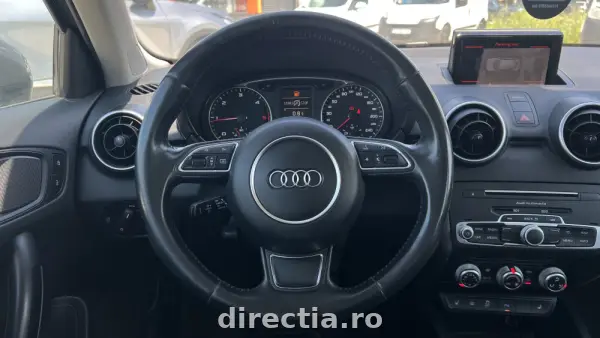 Poza anunț 16