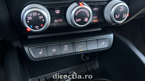 Poza anunț 13