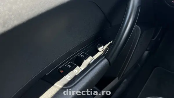 Poza anunț 23