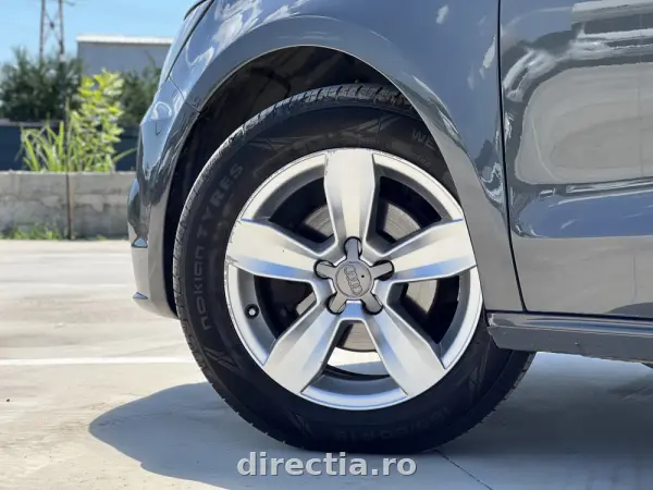 Poza anunț 5