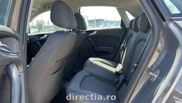 Poza anunț 7