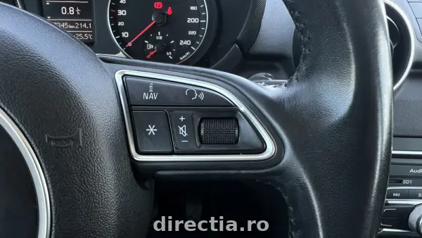 Poza anunț 19