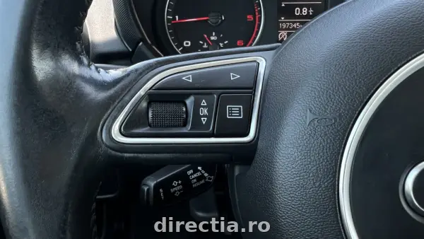 Poza anunț 18