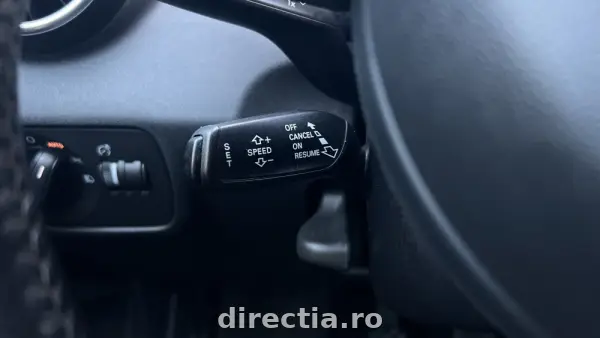 Poza anunț 22