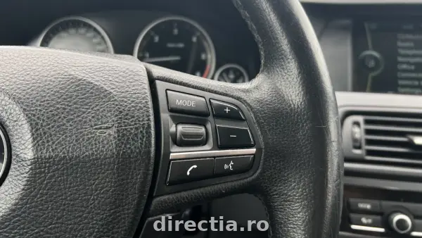 Poza anunț 18