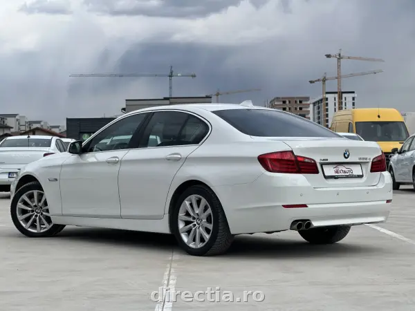 Poza anunț 3