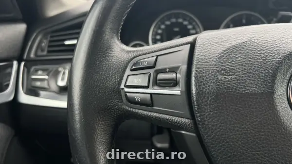 Poza anunț 17