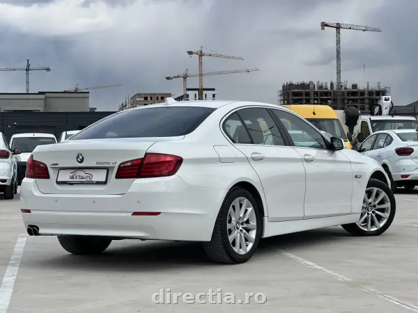 Poza anunț 4