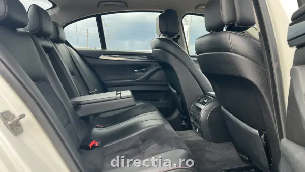Poza anunț 8