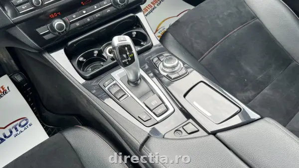 Poza anunț 11