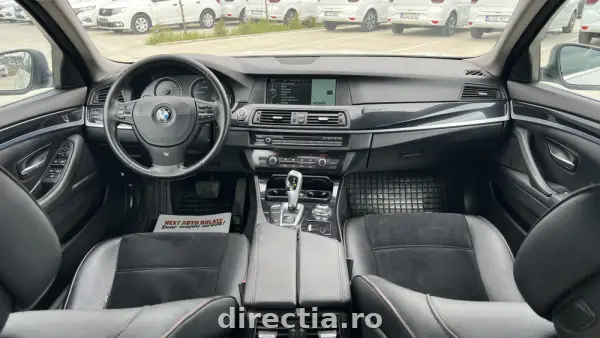 Poza anunț 10