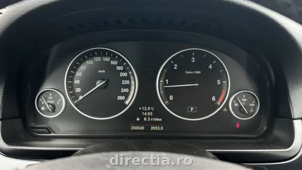 Poza anunț 7