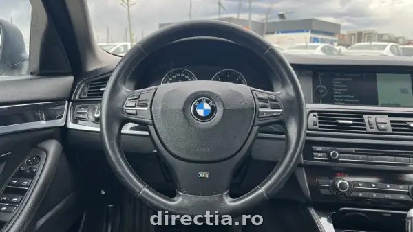 Poza anunț 16