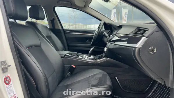 Poza anunț 9