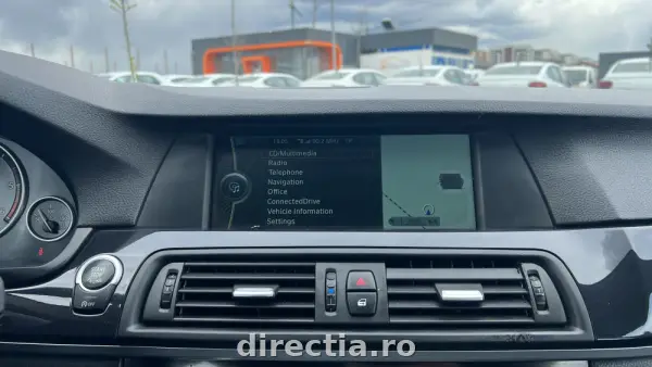 Poza anunț 14