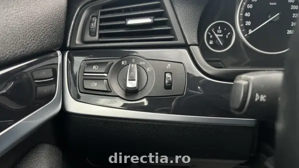 Poza anunț 19