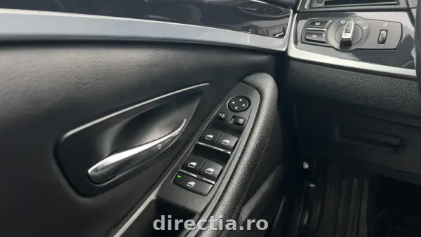 Poza anunț 15