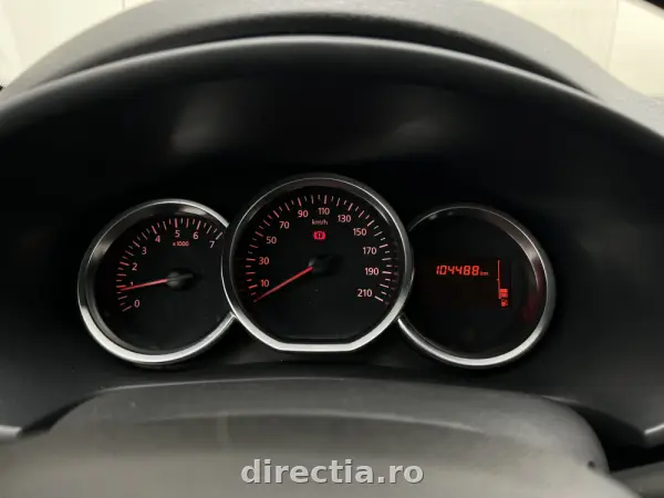 Poza anunț 10