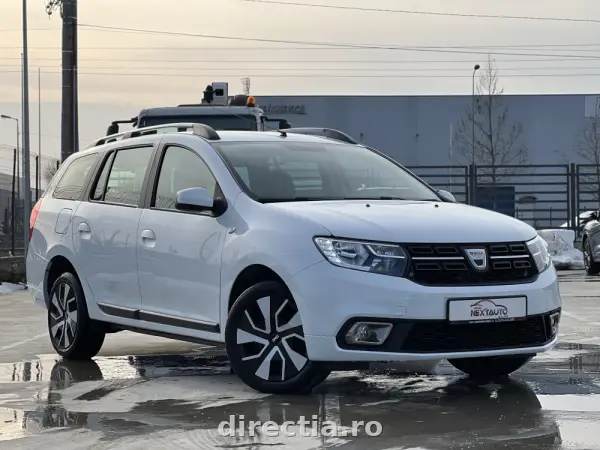 Poza anunț 2