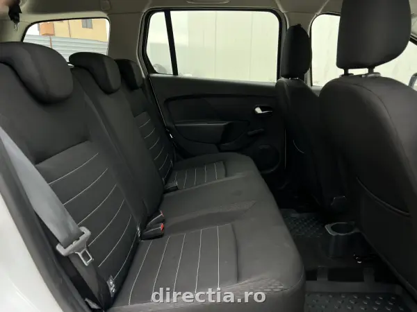 Poza anunț 7