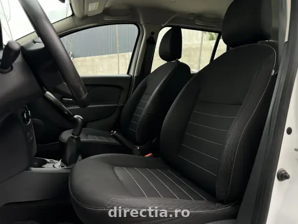 Poza anunț 5