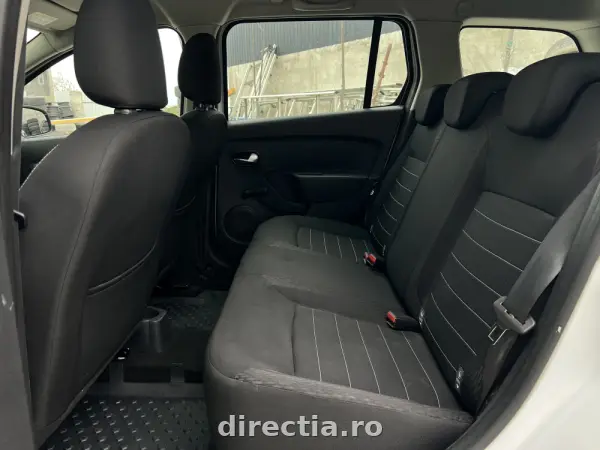 Poza anunț 6