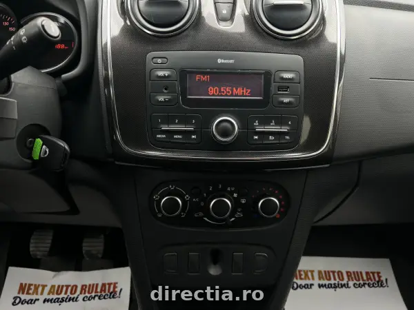 Poza anunț 14