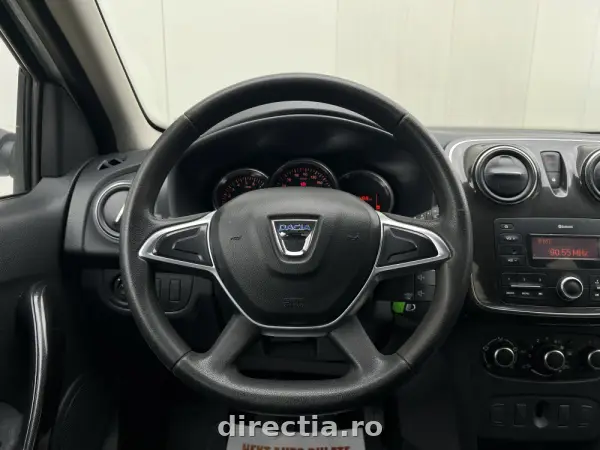 Poza anunț 12