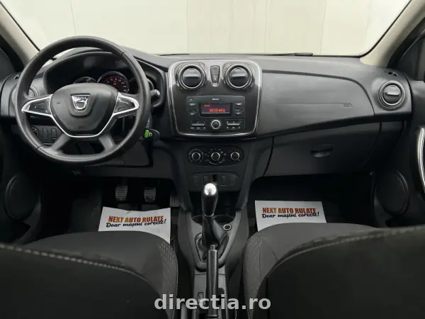 Poza anunț 9