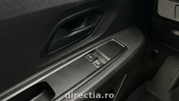 Poza anunț 14