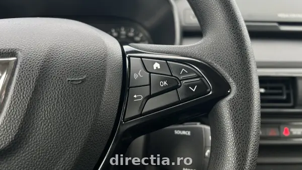 Poza anunț 17