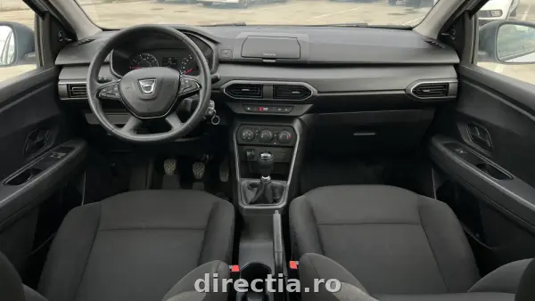 Poza anunț 9