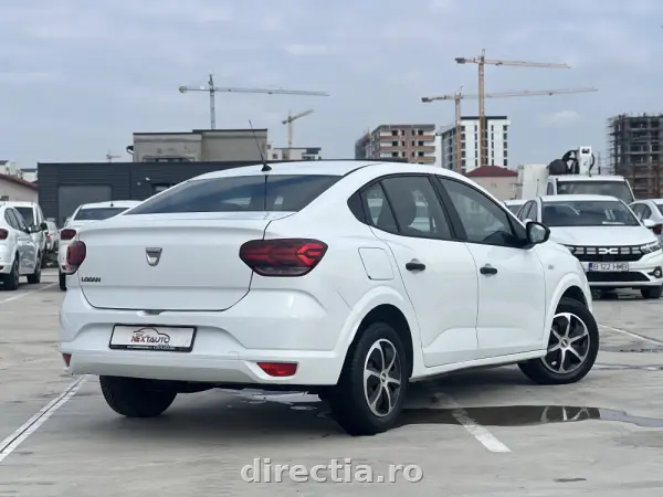 Poza anunț 4