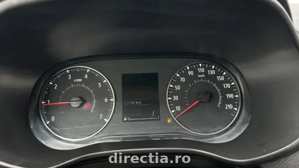 Poza anunț 18