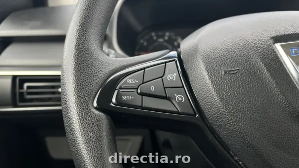 Poza anunț 16