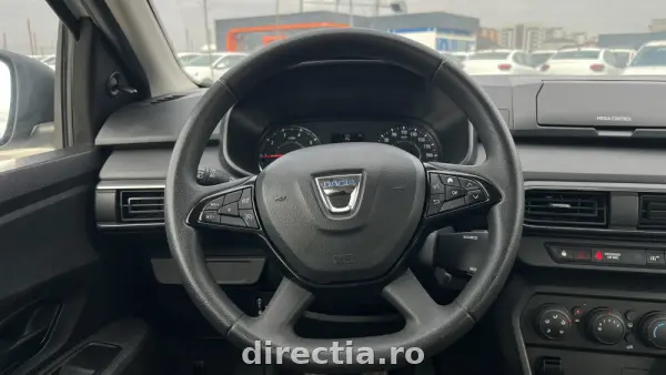 Poza anunț 10