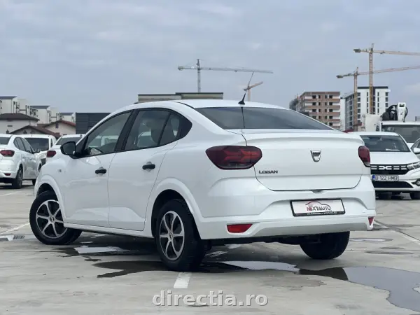Poza anunț 3