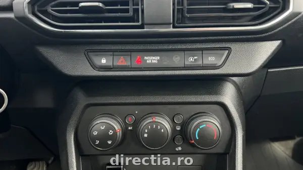 Poza anunț 12