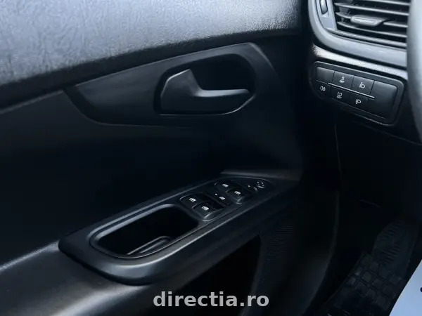 Poza anunț 11