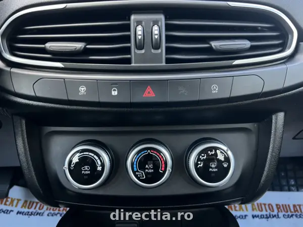 Poza anunț 17