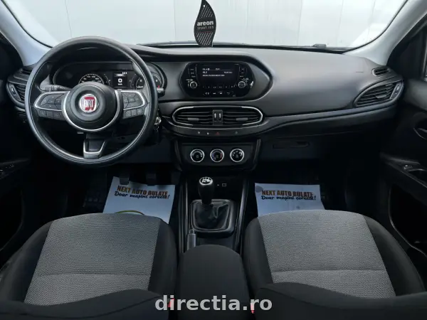 Poza anunț 9