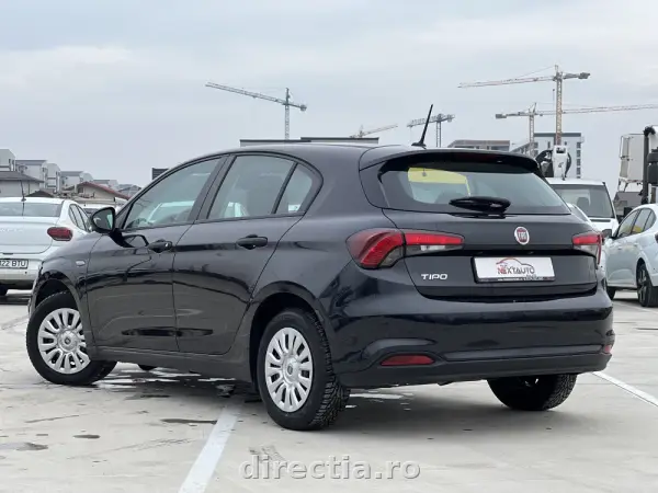 Poza anunț 4