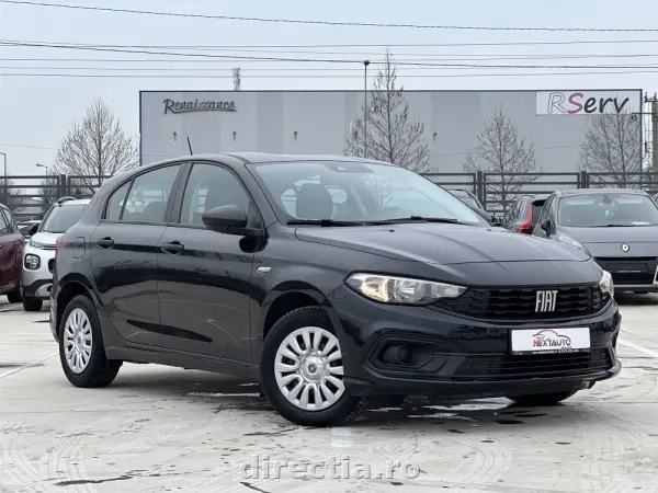 Poza anunț 2