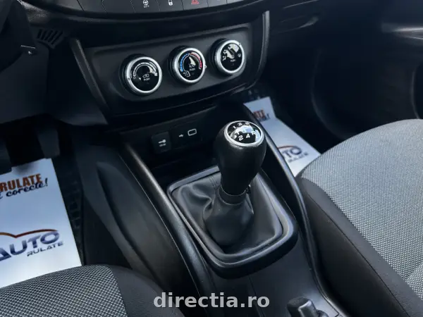 Poza anunț 19