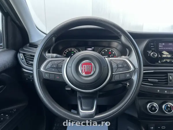 Poza anunț 18