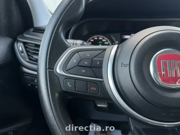 Poza anunț 20